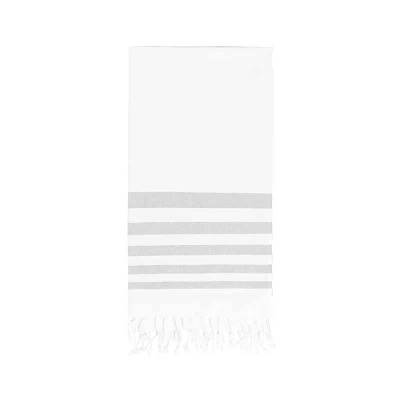 1184GRIS/T