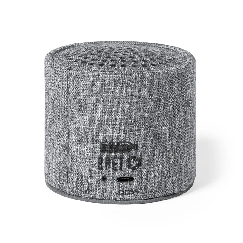 1192GRIS/T