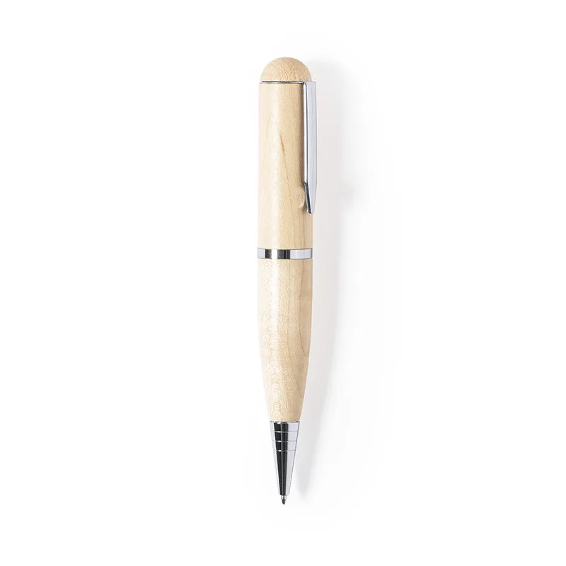 1235S/T