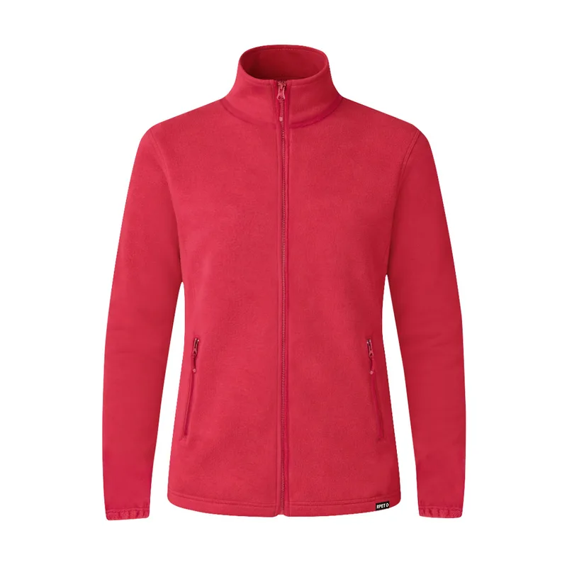 1304ROJL