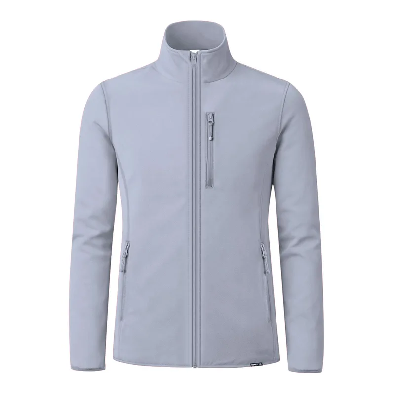 1305GRIS