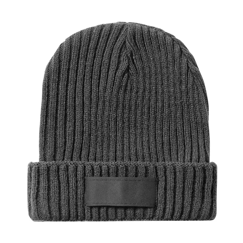 1442GRIS/T