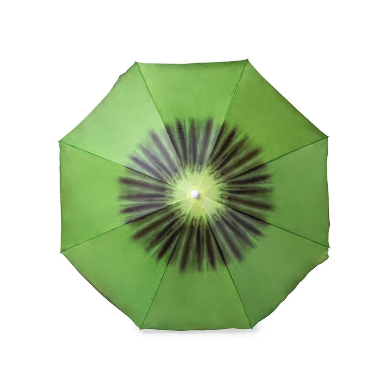 1516KIWIS/T