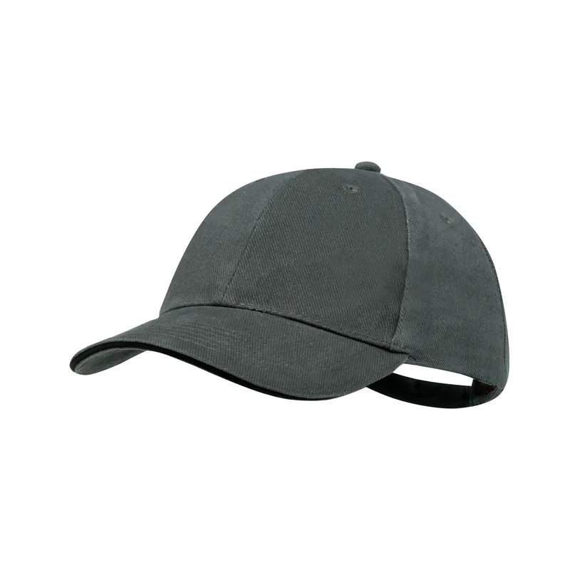 1535GRIS/T