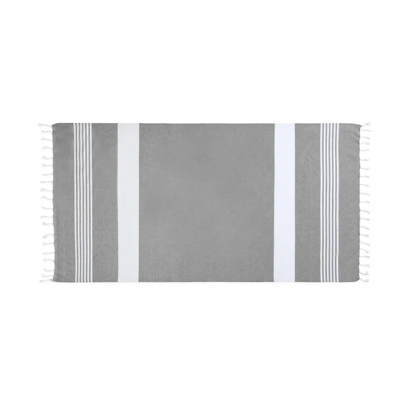 1601GRIS/T