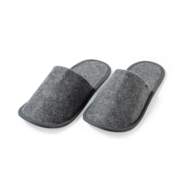 1661GRIS/T