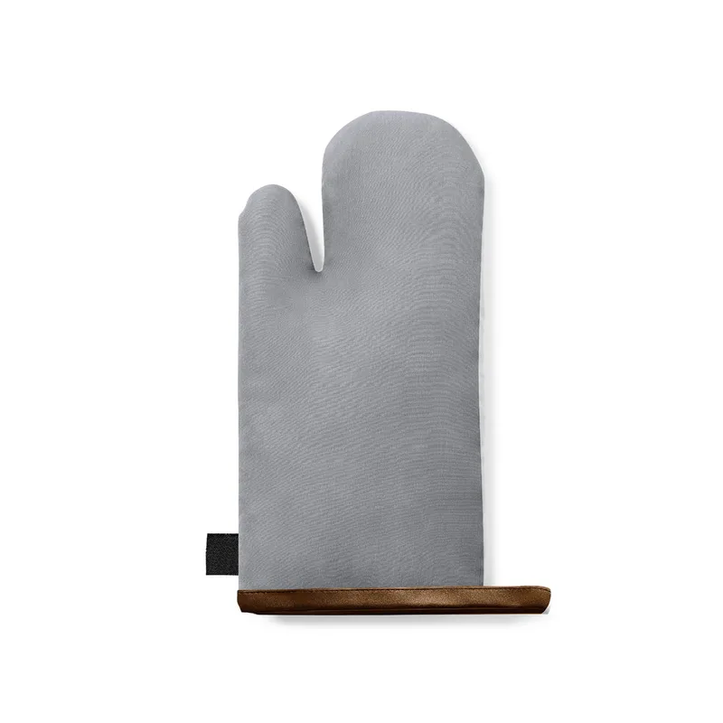 1716GRIS/T