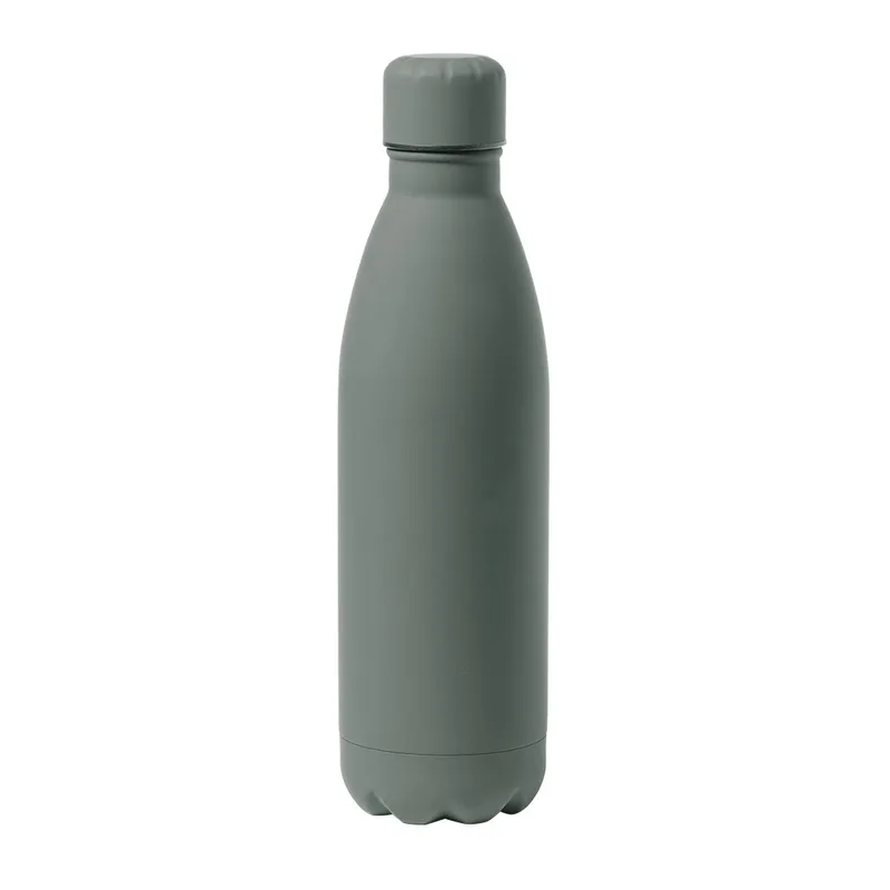 1832GRIS/T