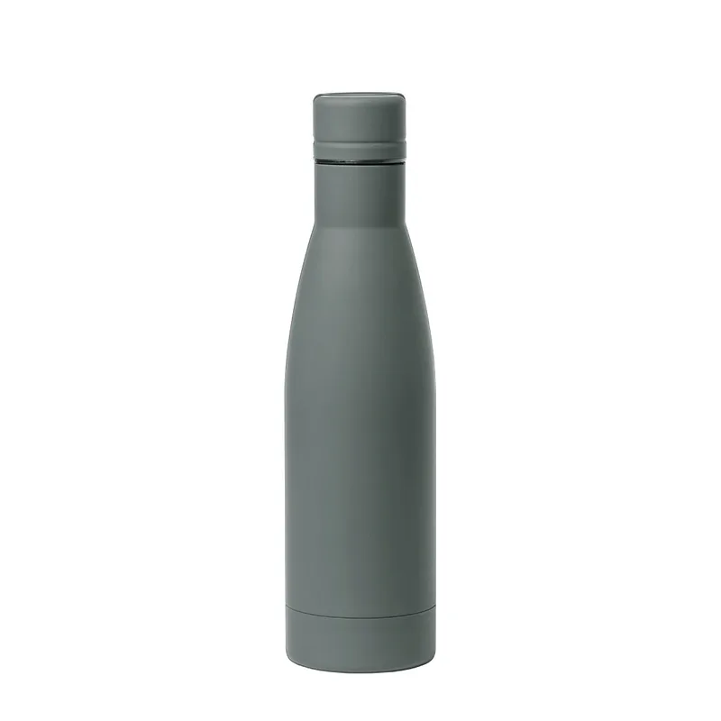 1833GRIS/T