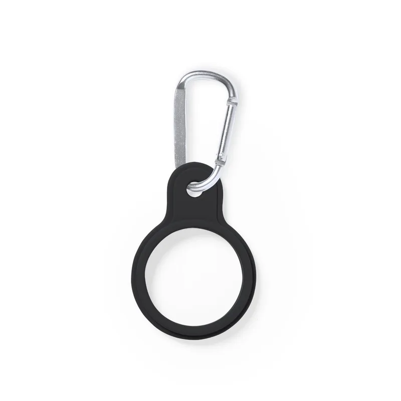 6499NEGS/T