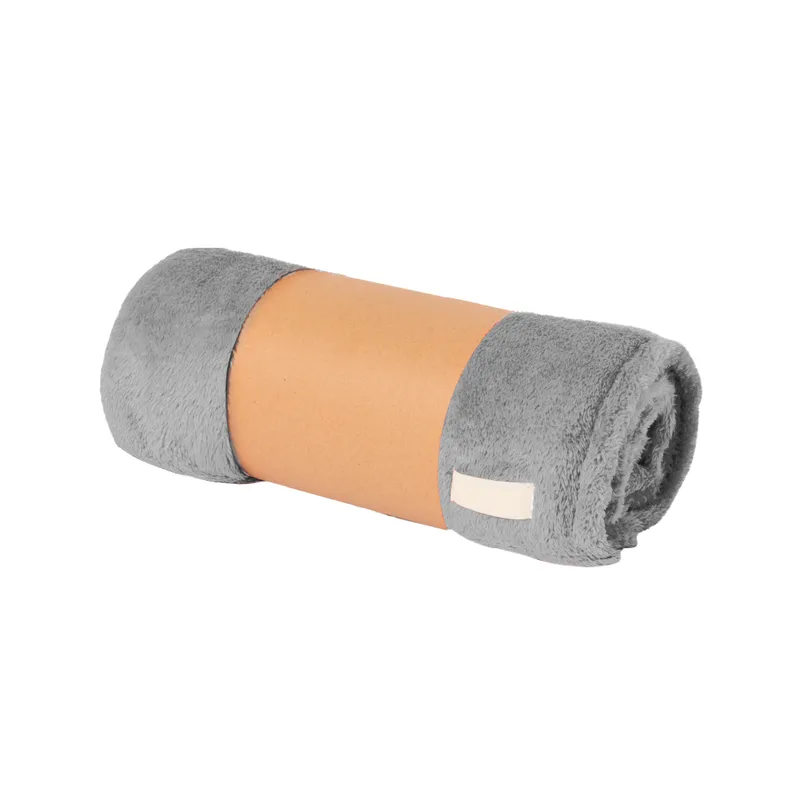 20159GRIS/T