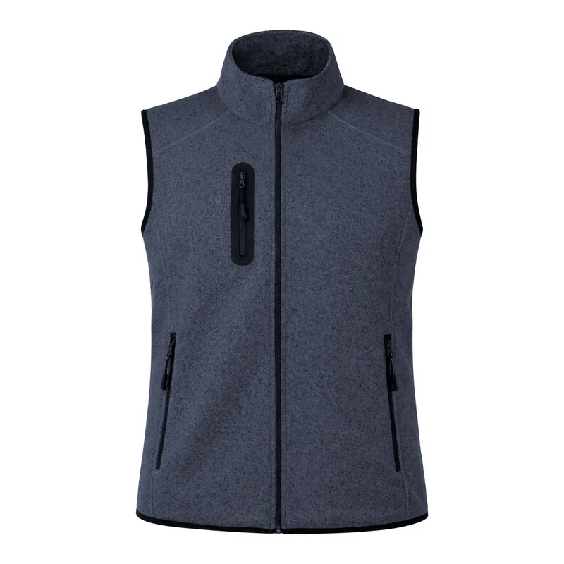 20168GROSXXL