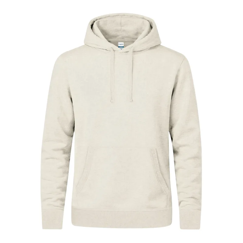 20177NATUXL