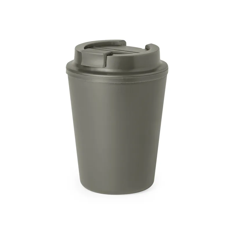 20196GRIS/T