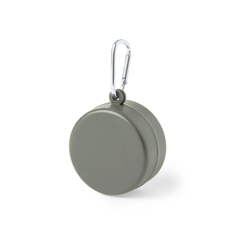 20197GRIS/T