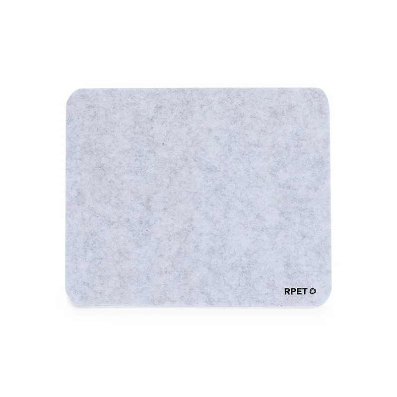 20216GRIS/T