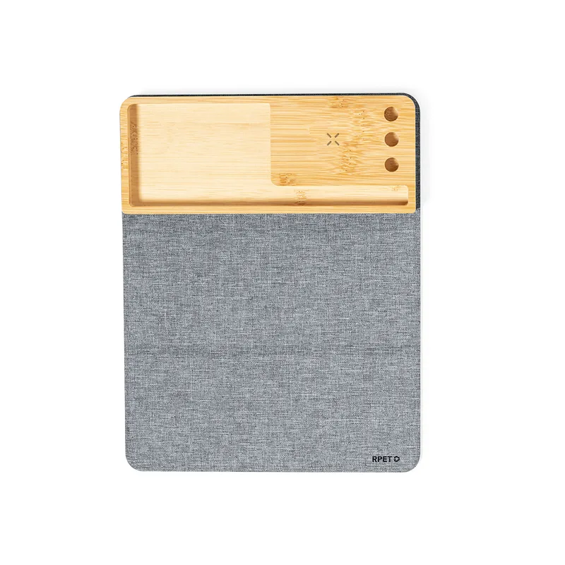 20247GRIS/T
