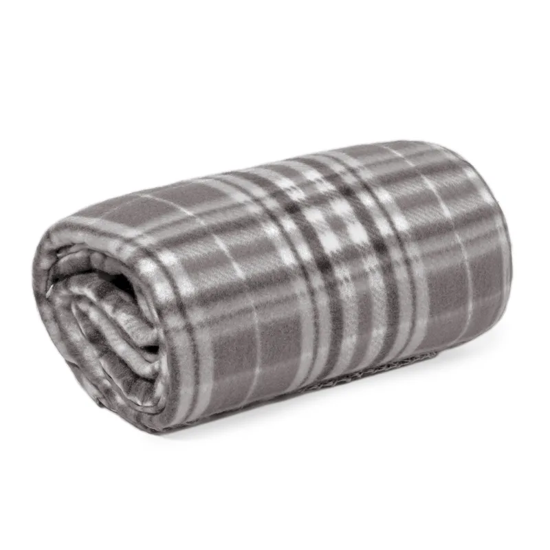 20334GRIS/T