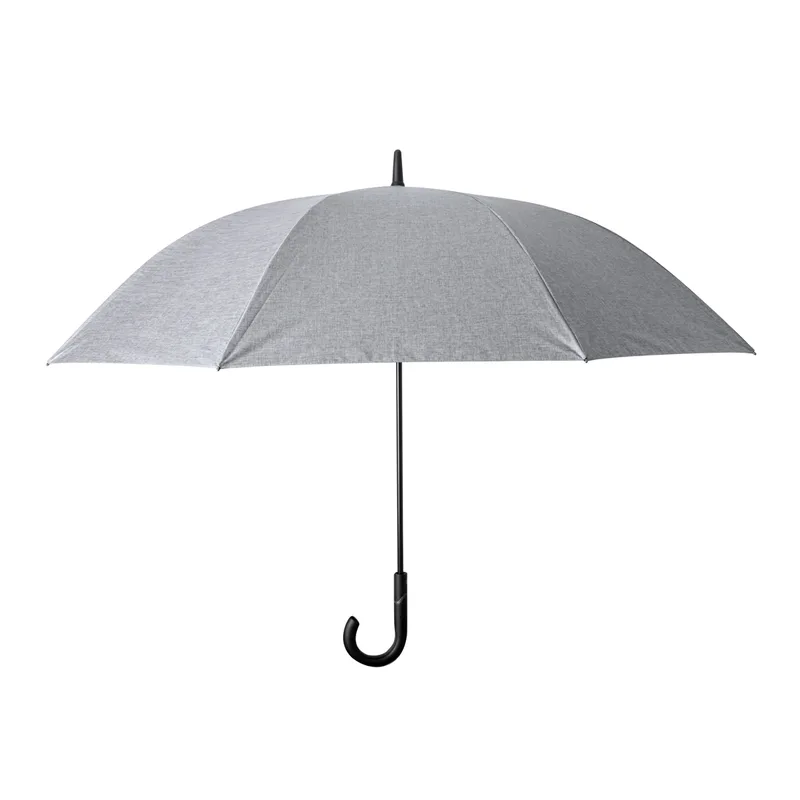 20340GRIS/T