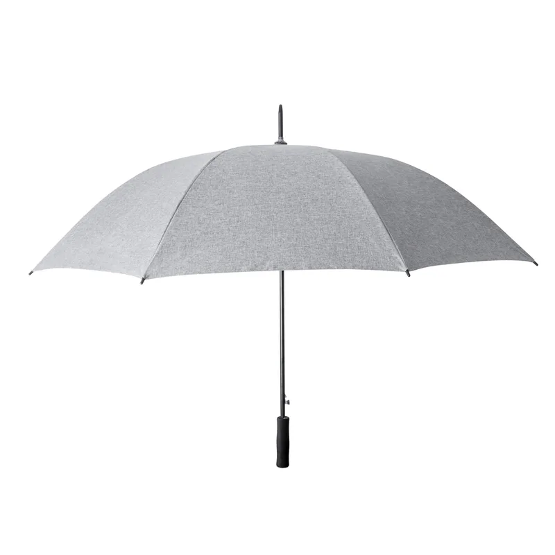 20341GRIS/T