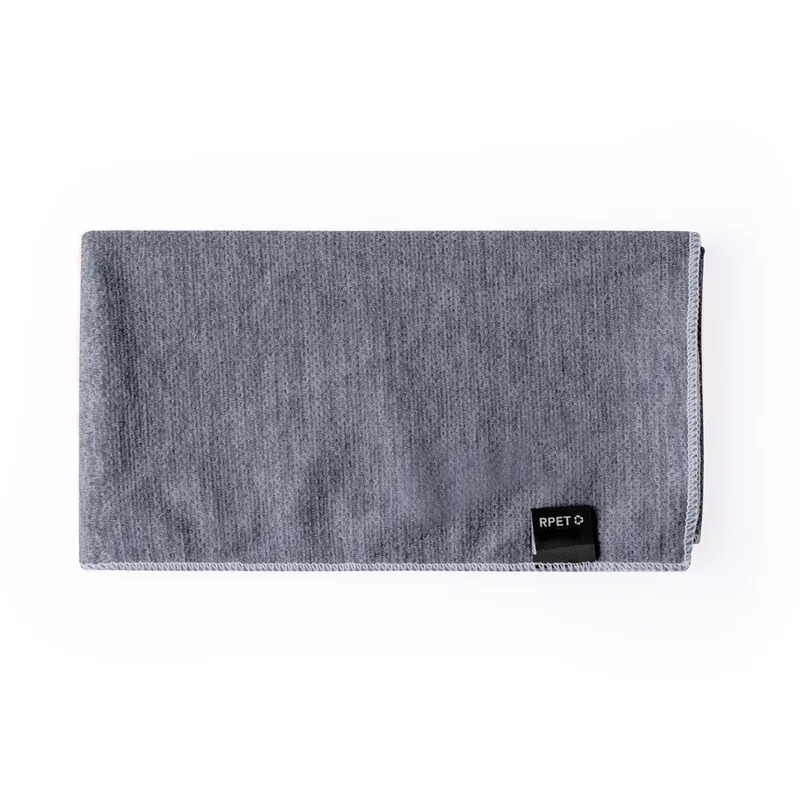 20428GRIS/T