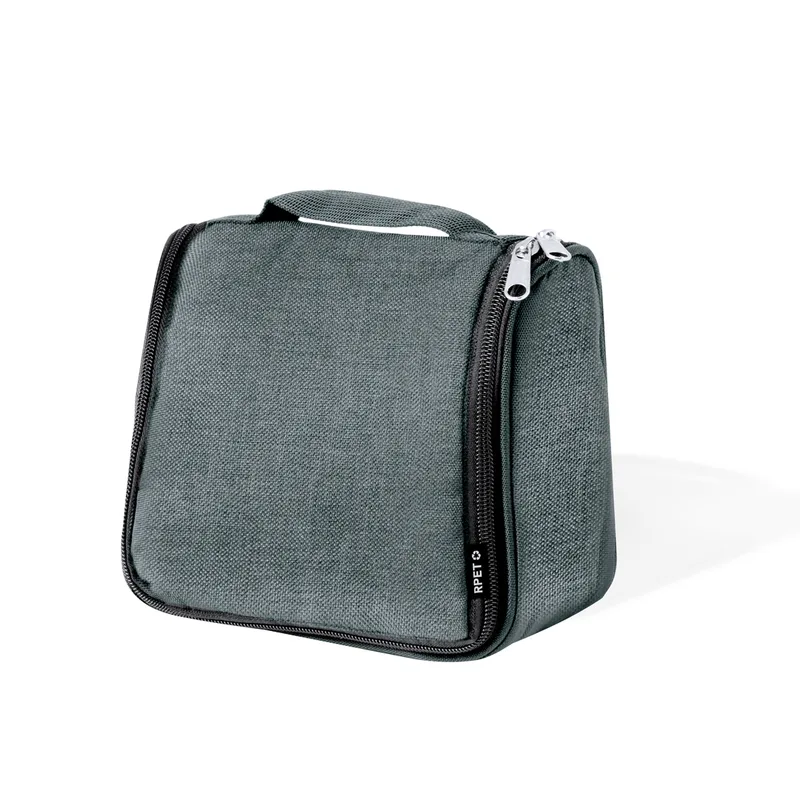 20530GRIS/T