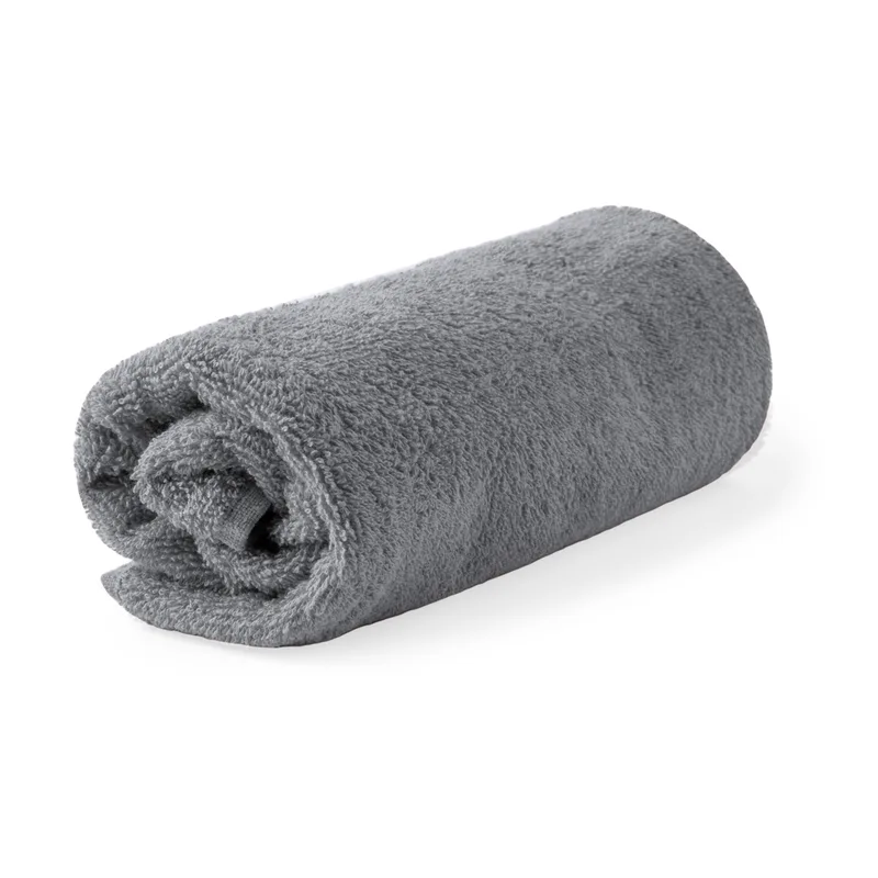 20598GRIS/T