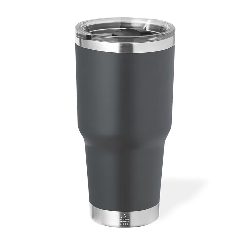 20704GRIS/T