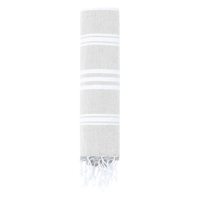 20753GRIS/T