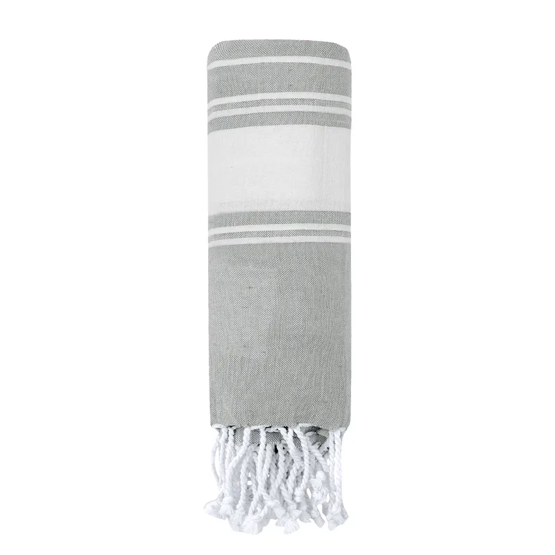 20782GRIS/T