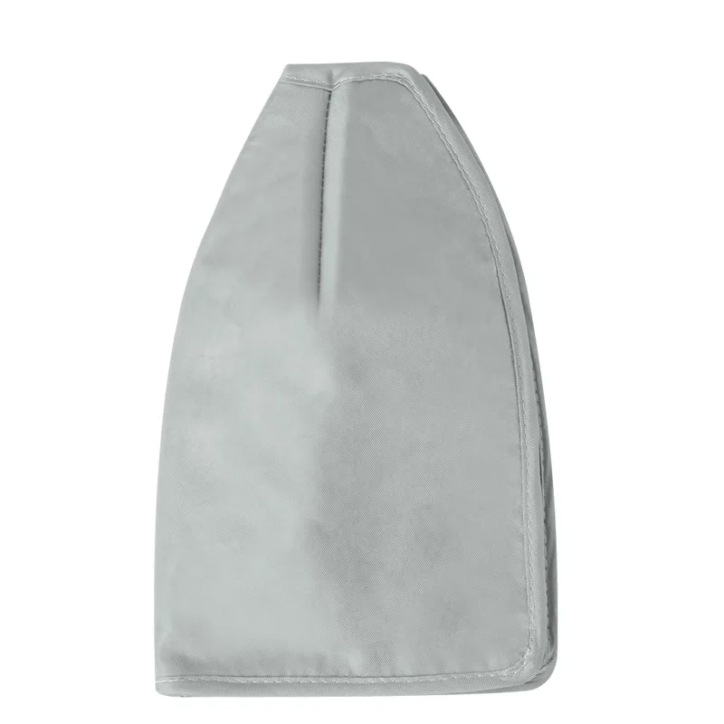 20794GRIS/T