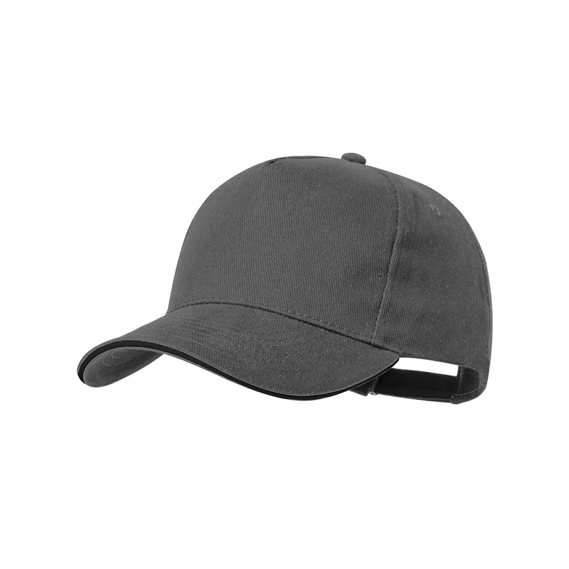 20830GRIS/T