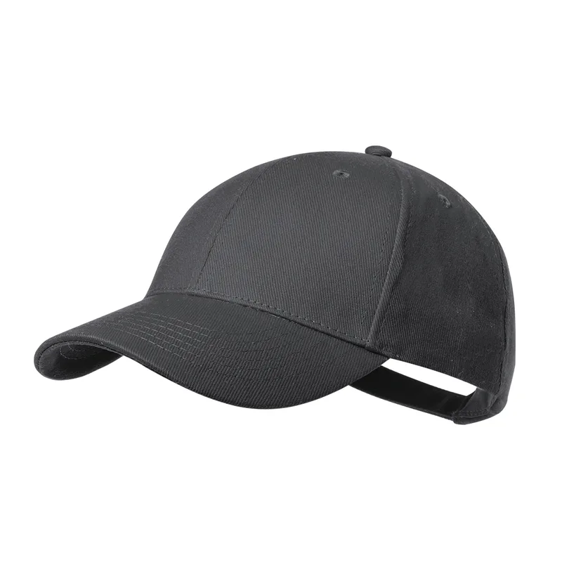 20834GRIS/T