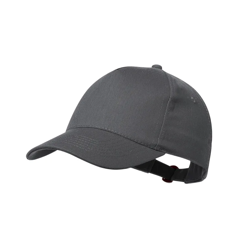 20837GRIS/T