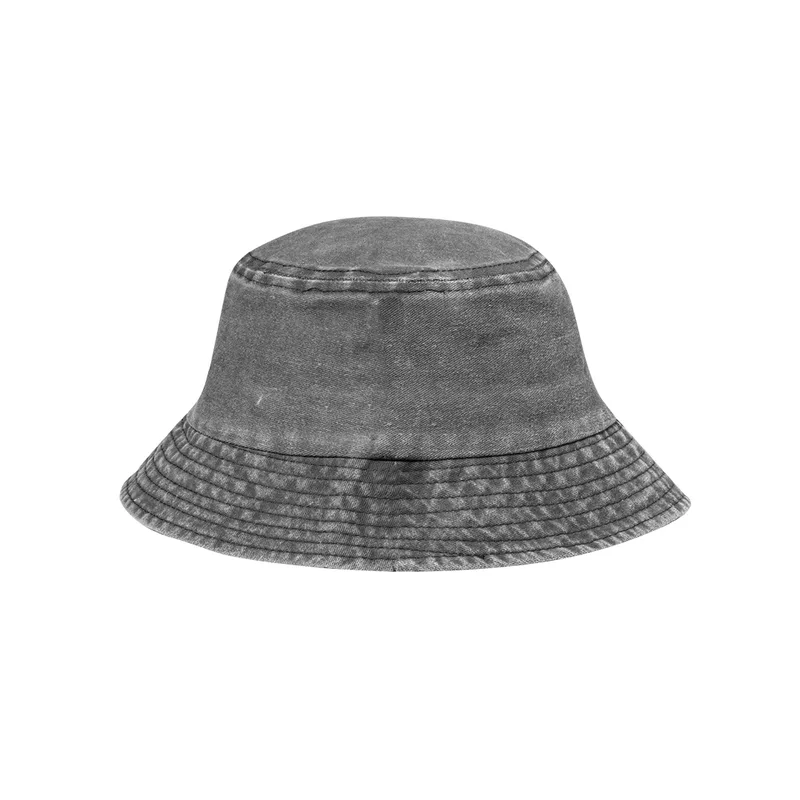 20841GRIS/T