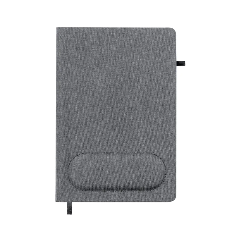 20956GRIS/T
