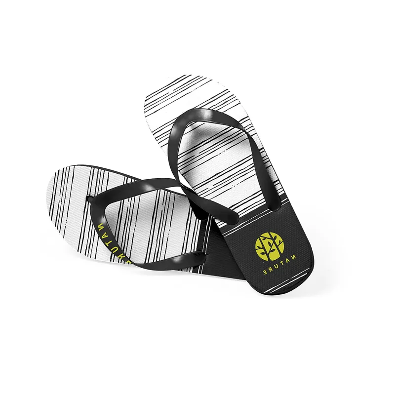 21097NEGHOM