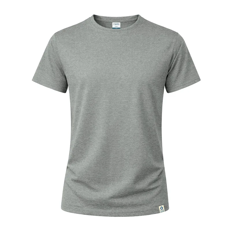21137GRIS