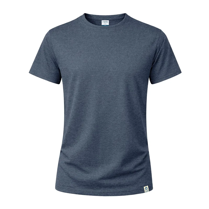 21137MARXL