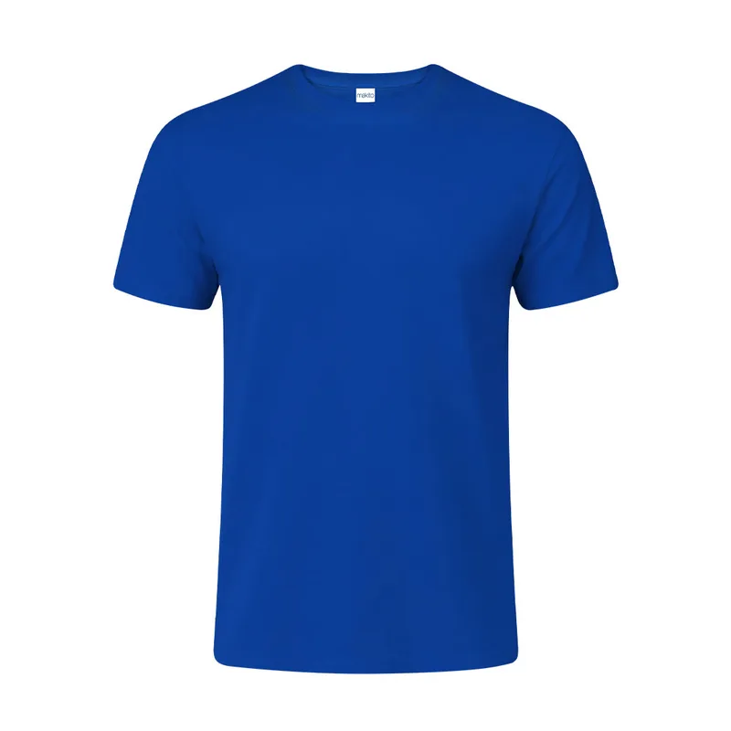 21140AZULS