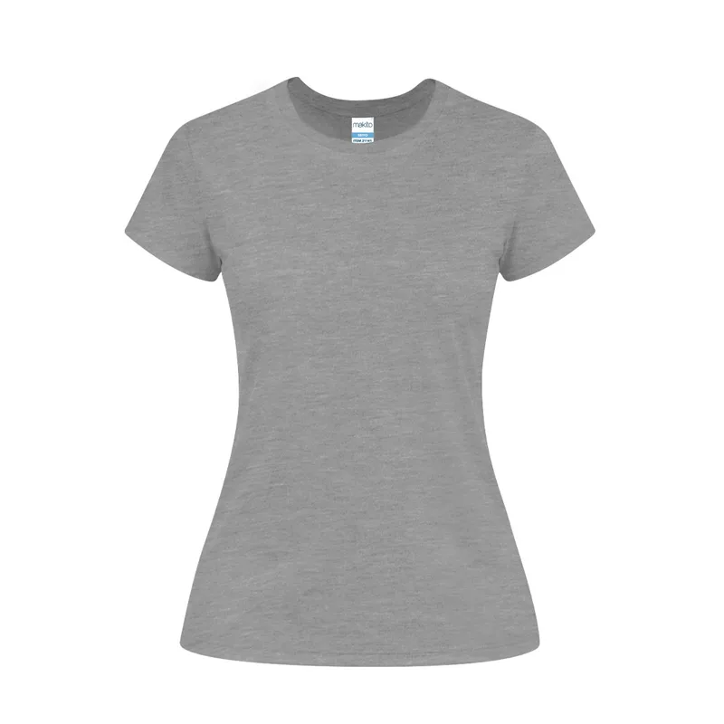 21141GRIS
