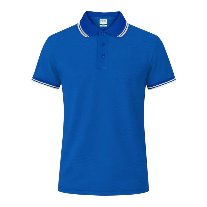 21145AZULXXL