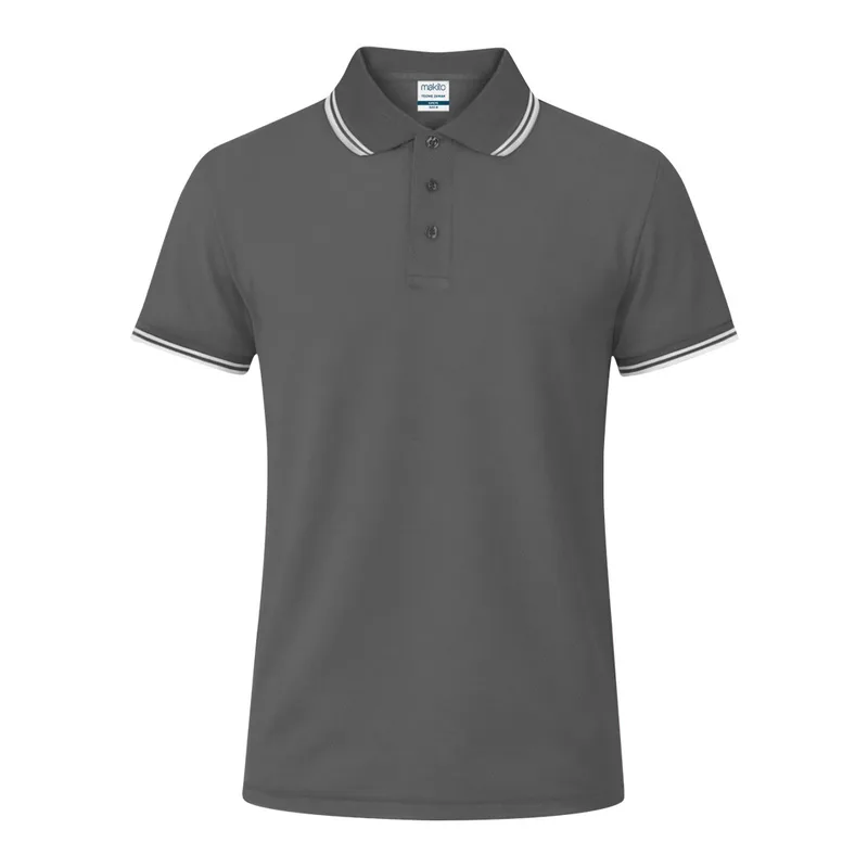21145GRIS