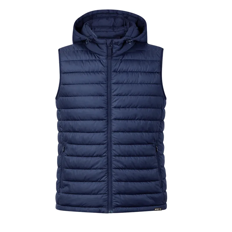 21147MARXL