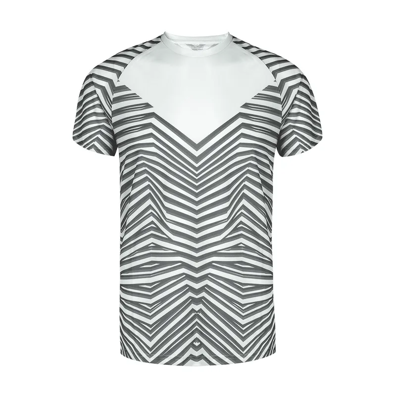 21150GRIS