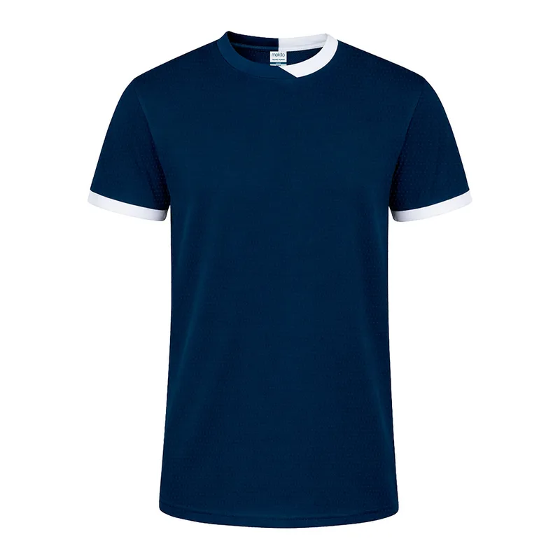 21156MARXL