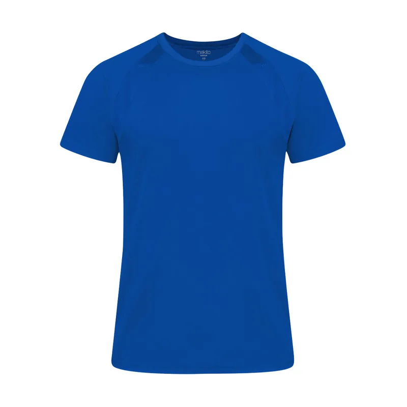 21159AZUL10-12