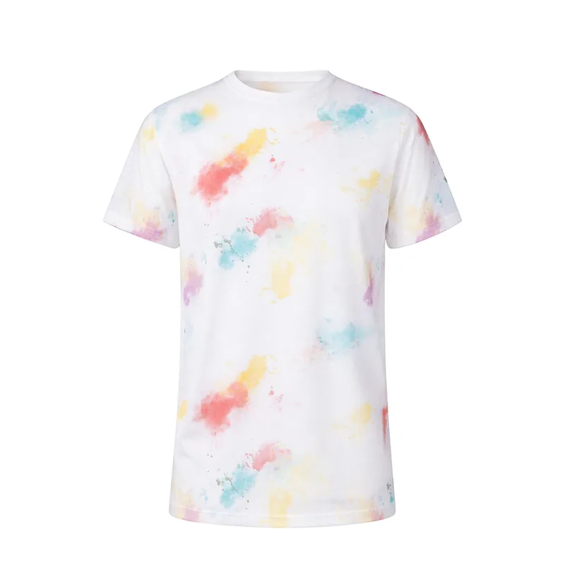 21160XXL