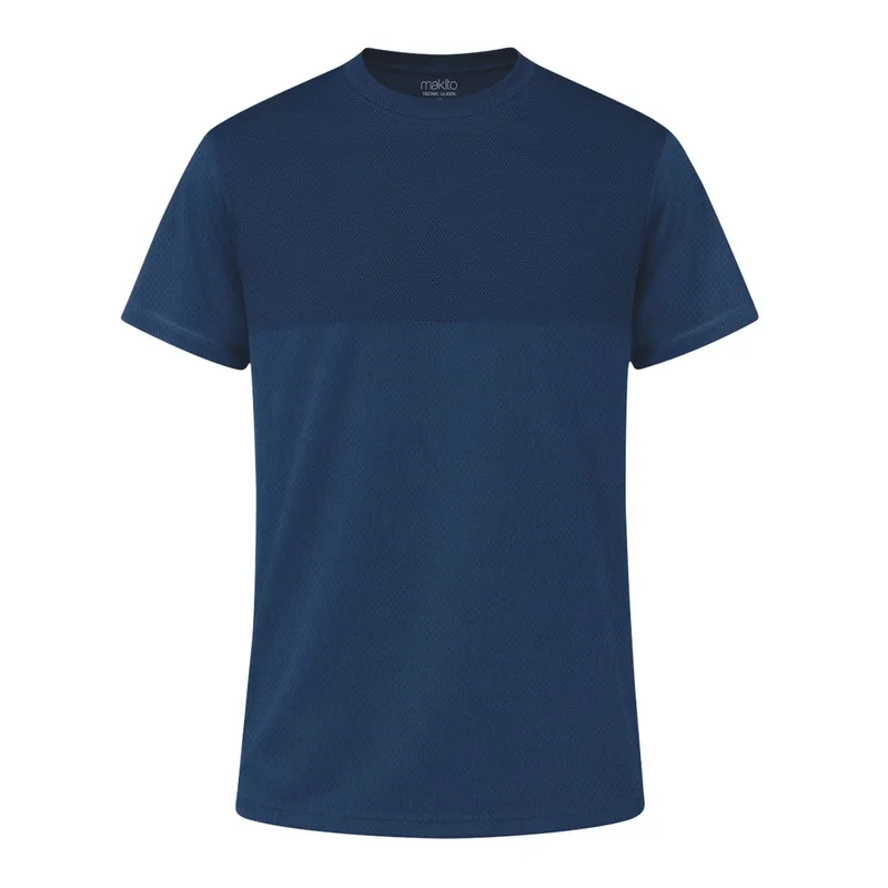 21163MARXL