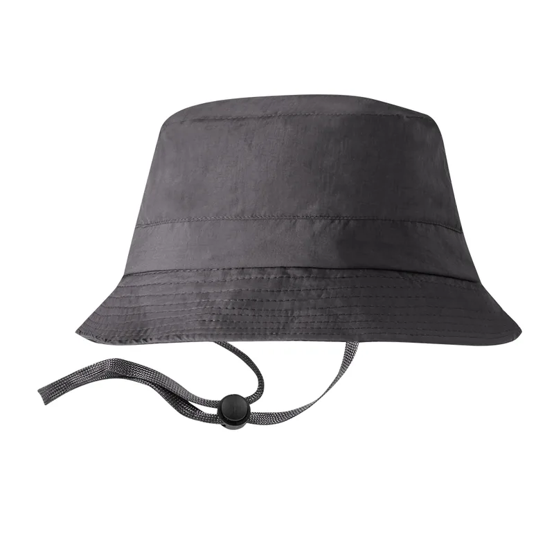 21165GRIS/T